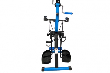 Bàn tập 6 in 1 083 có bao nhiêu chức năng cụ thể?