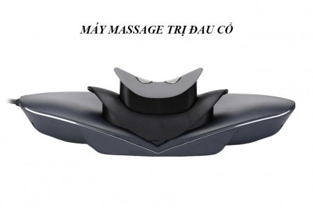 12 Lợi ích của việc massage đối với người cao tuổi 