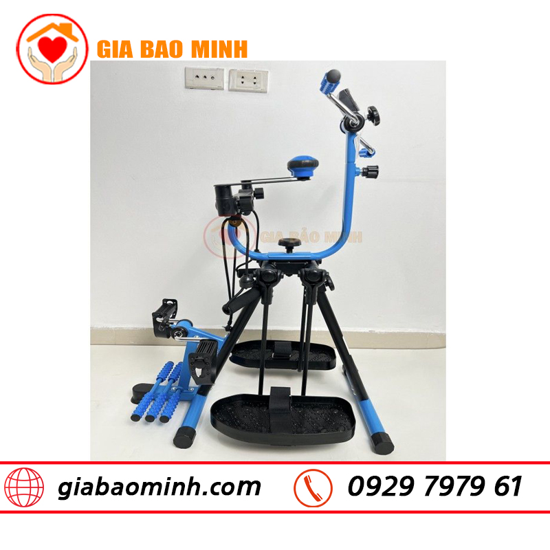 bàn tập 6 in 1 083